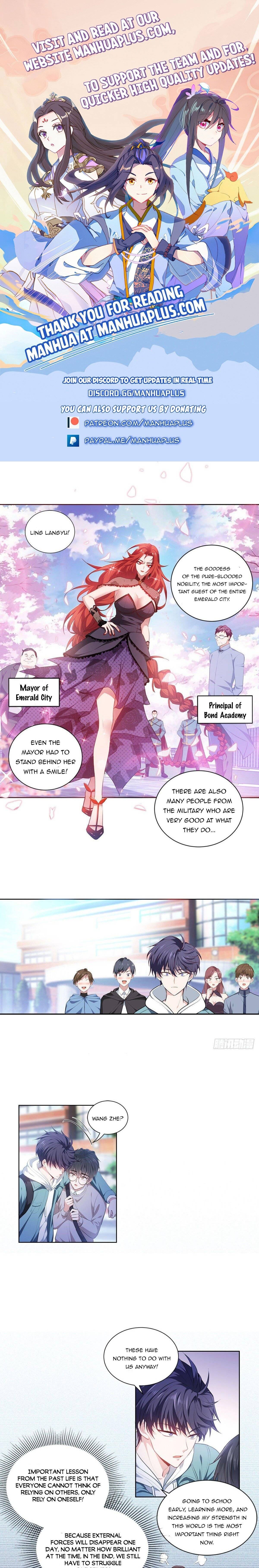 Page 1 of Chapter 4