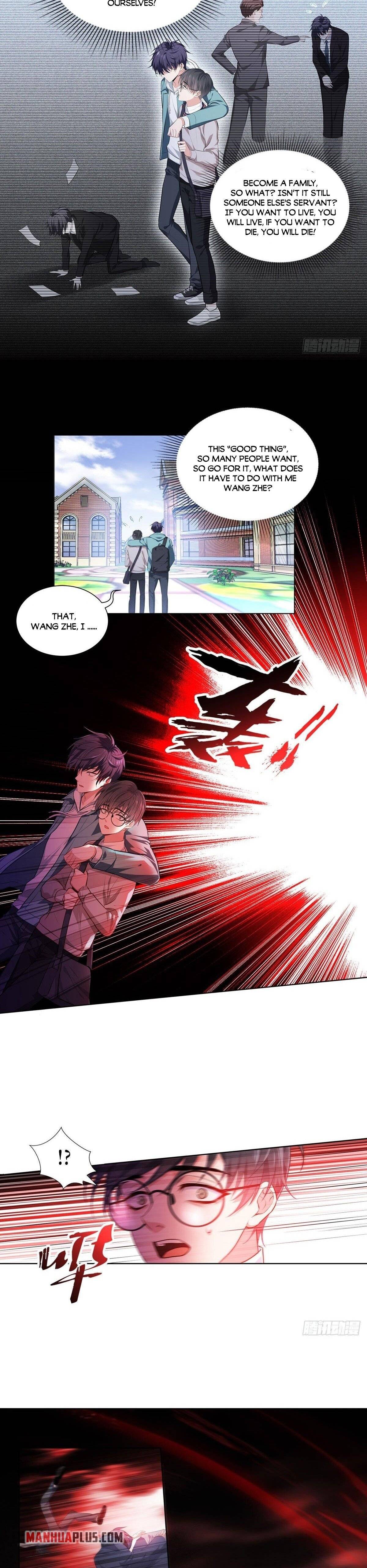 Page 2 of Chapter 4