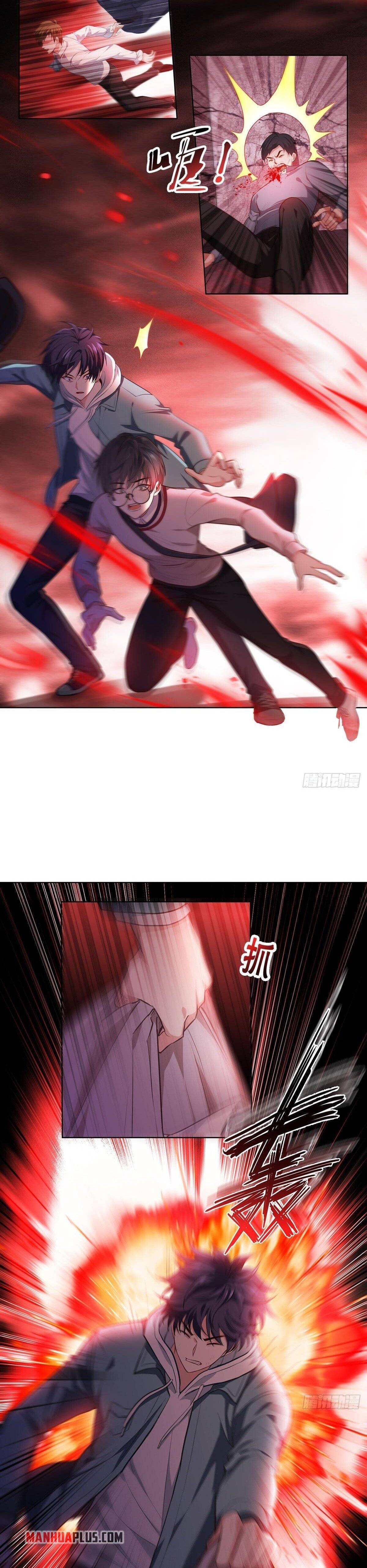 Page 3 of Chapter 4