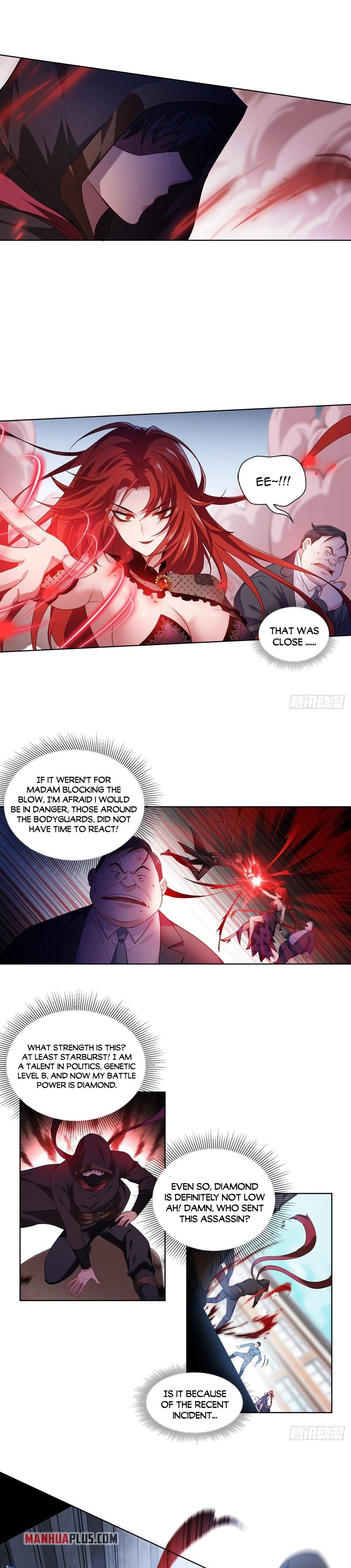Page 5 of Chapter 4