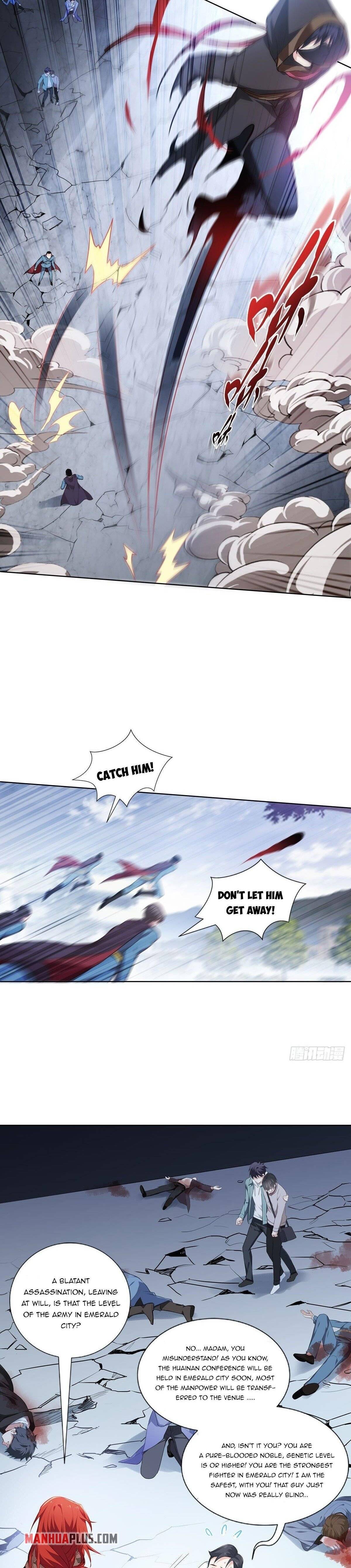 Page 6 of Chapter 4