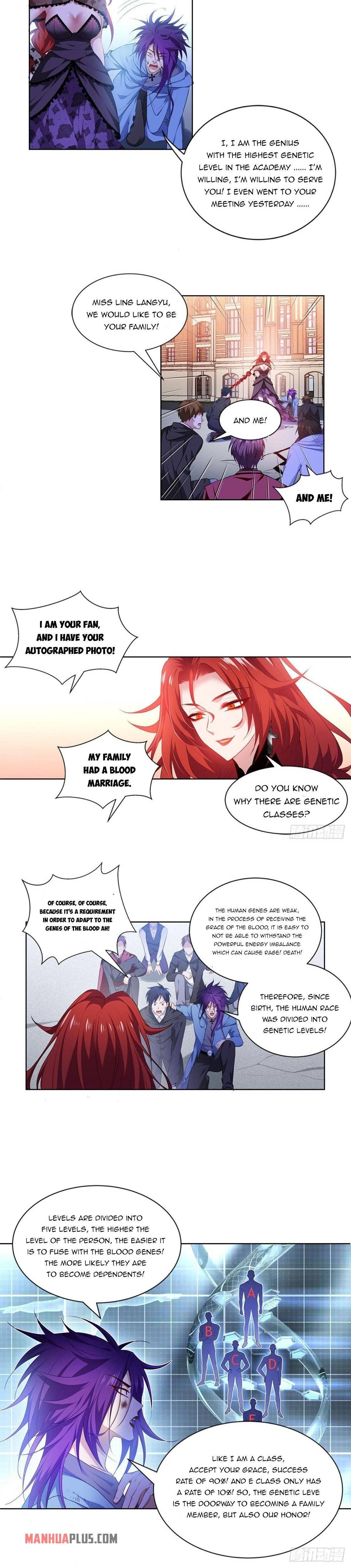 Page 8 of Chapter 4