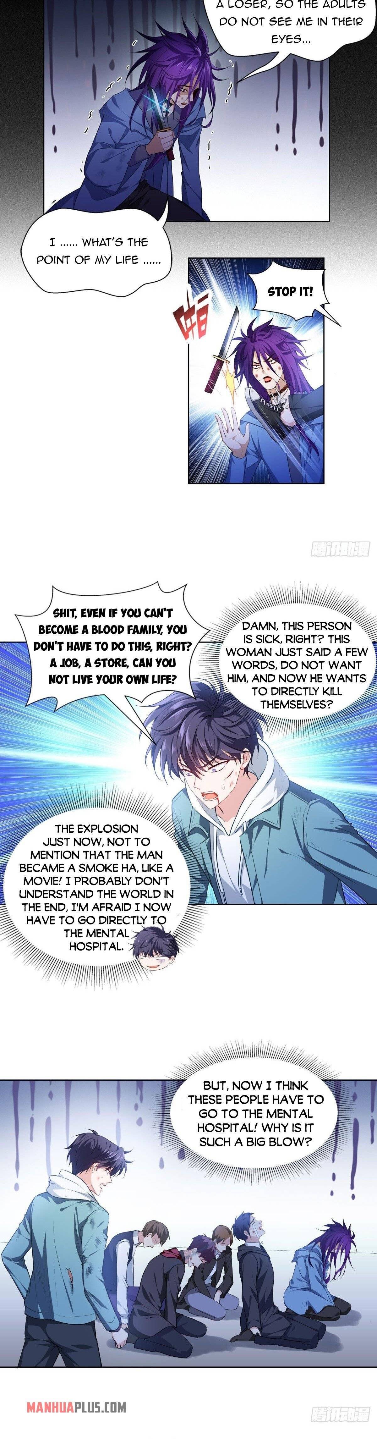 Page 11 of Chapter 4