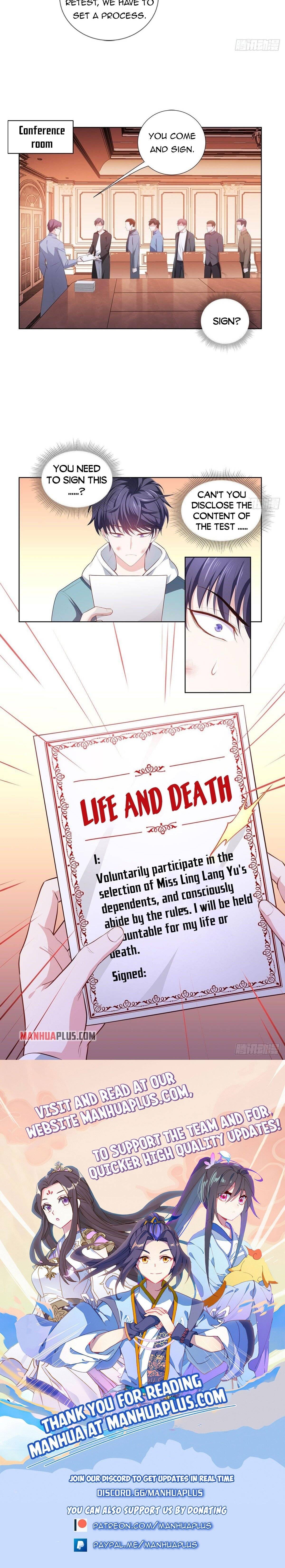 Page 16 of Chapter 4