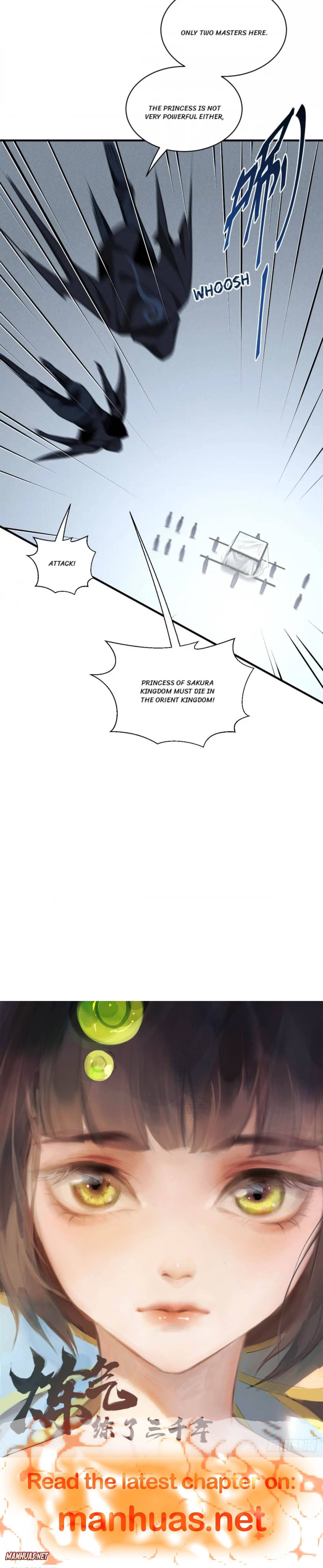 Page 7 of Chapter 49