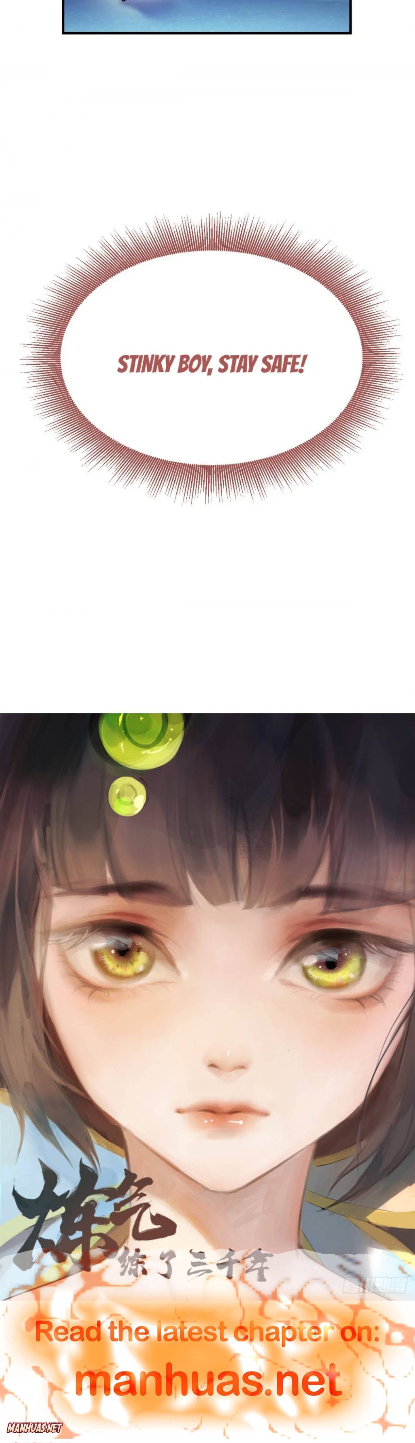 Page 9 of Chapter 54