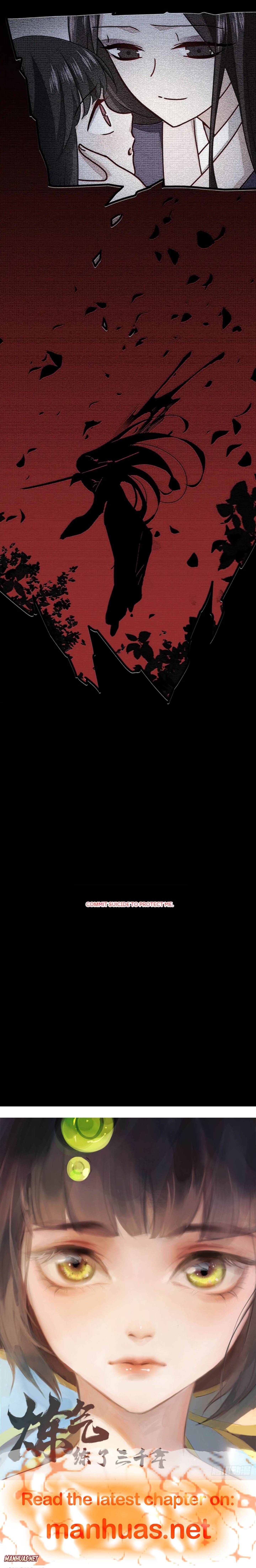 Page 10 of Chapter 56