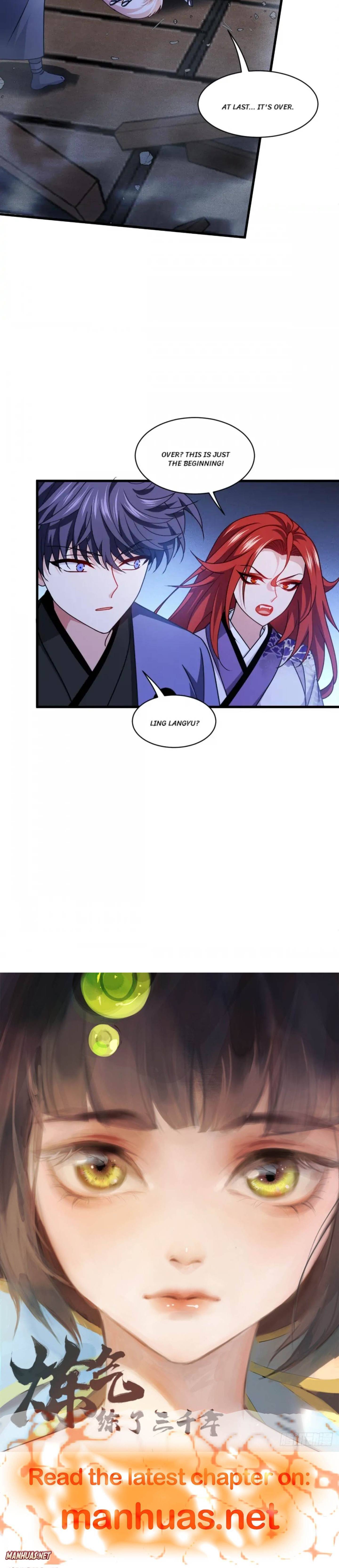 Page 9 of Chapter 57