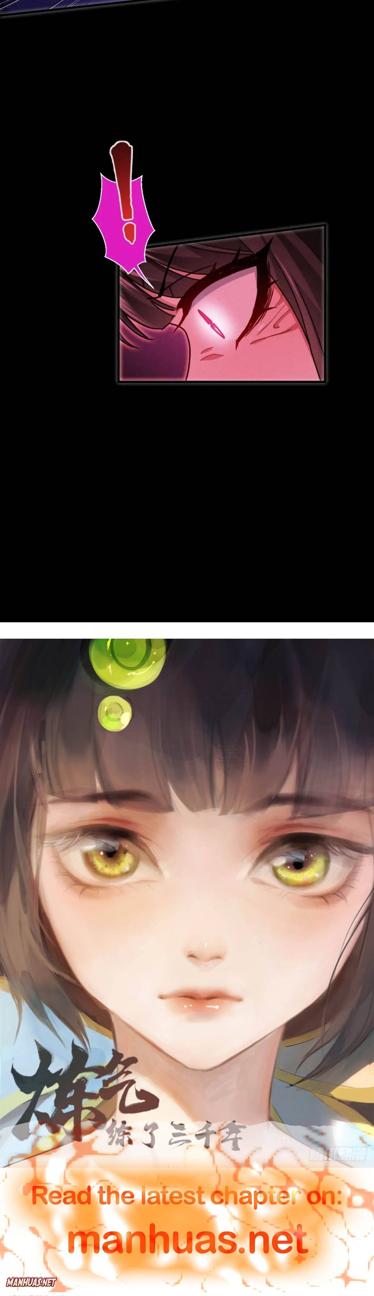 Page 8 of Chapter 60