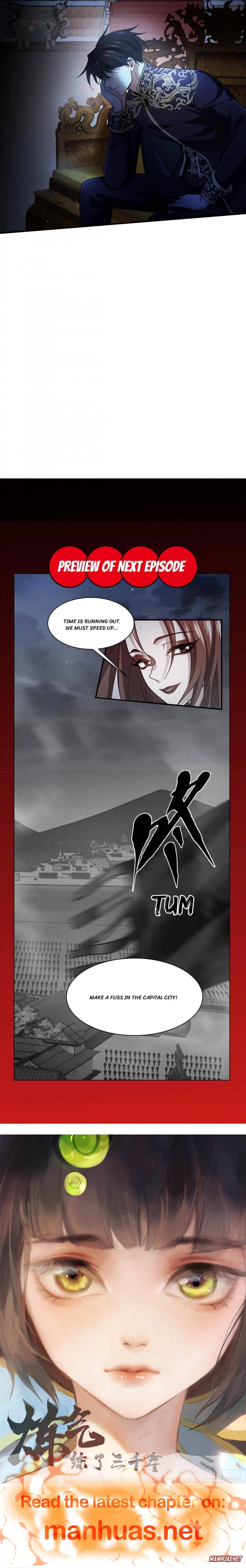 Page 9 of Chapter 61