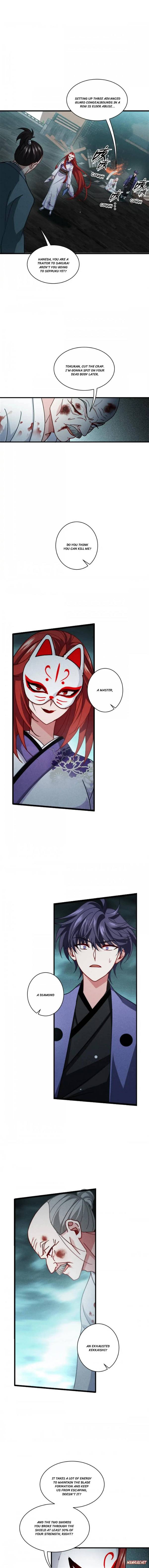 Page 1 of Chapter 63