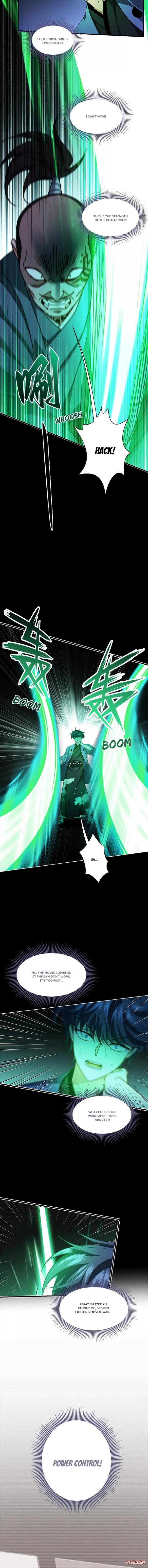 Page 4 of Chapter 63