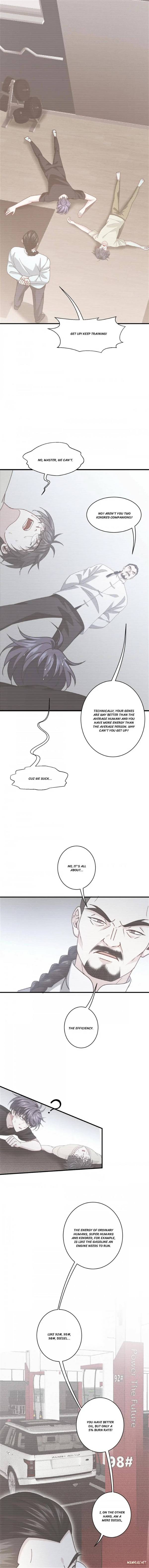 Page 5 of Chapter 63