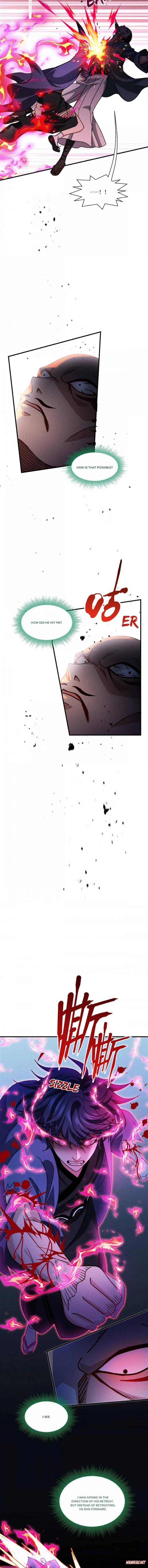 Page 8 of Chapter 63