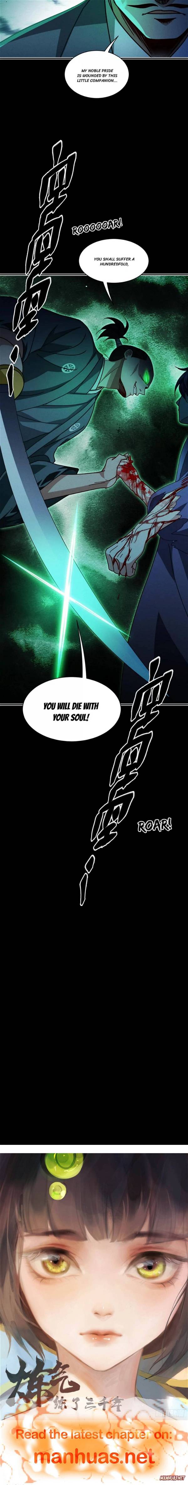 Page 10 of Chapter 63