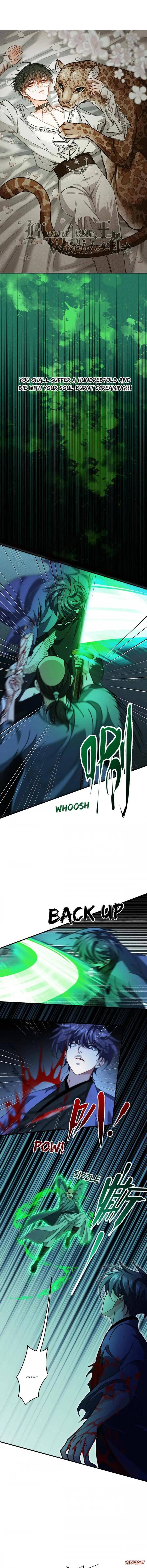 Page 1 of Chapter 64