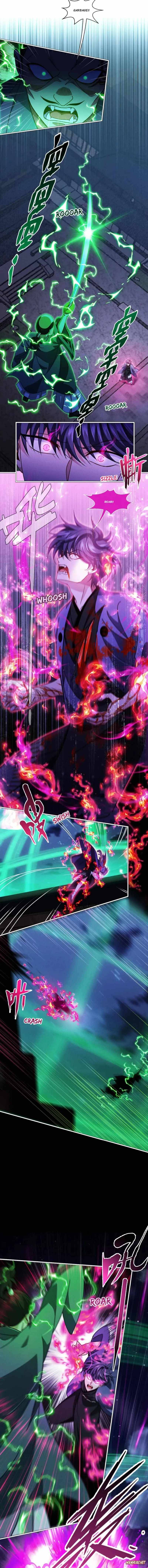 Page 2 of Chapter 64