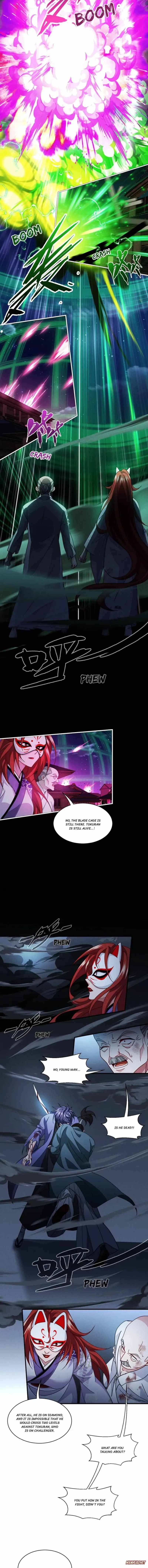 Page 3 of Chapter 64