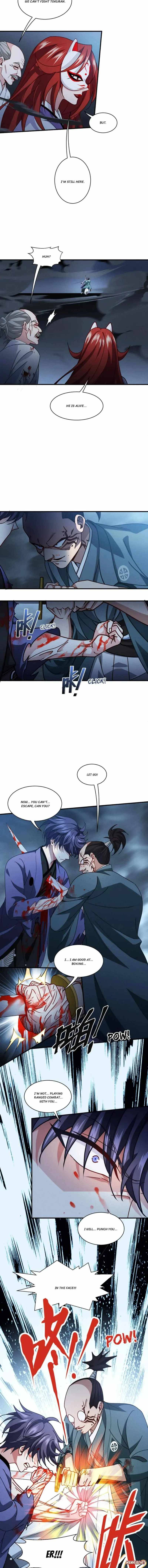 Page 4 of Chapter 64
