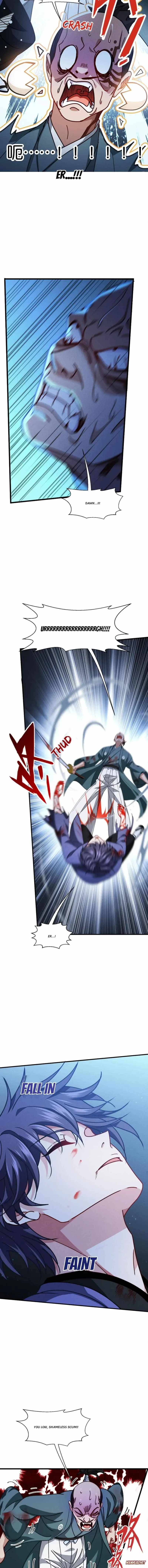 Page 5 of Chapter 64