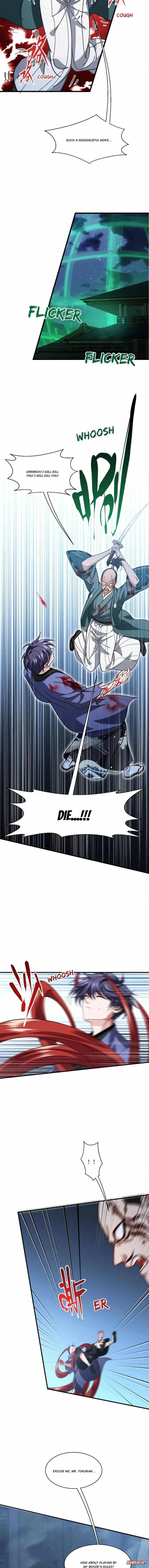 Page 6 of Chapter 64