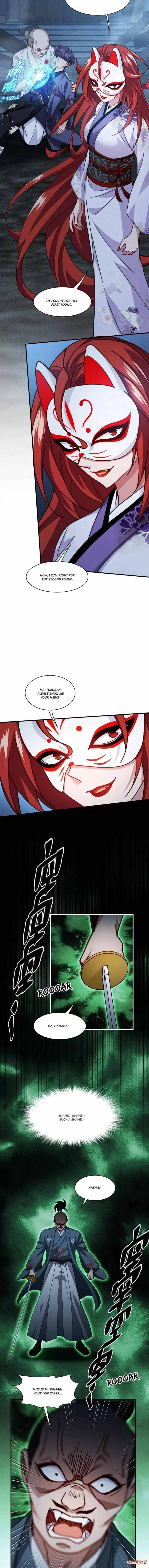 Page 7 of Chapter 64