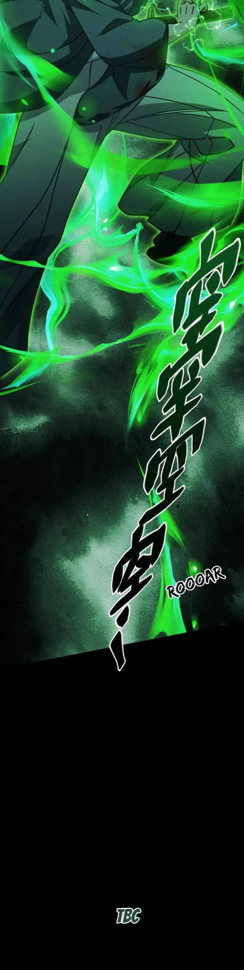 Page 9 of Chapter 64