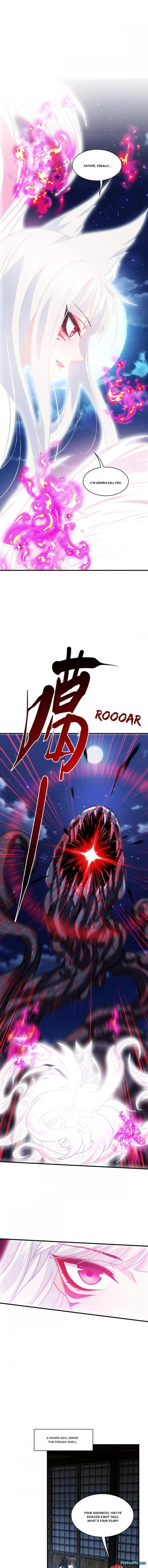 Page 1 of Chapter 67