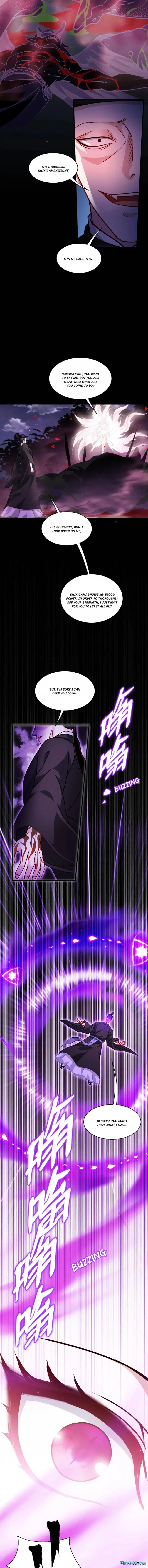 Page 6 of Chapter 68