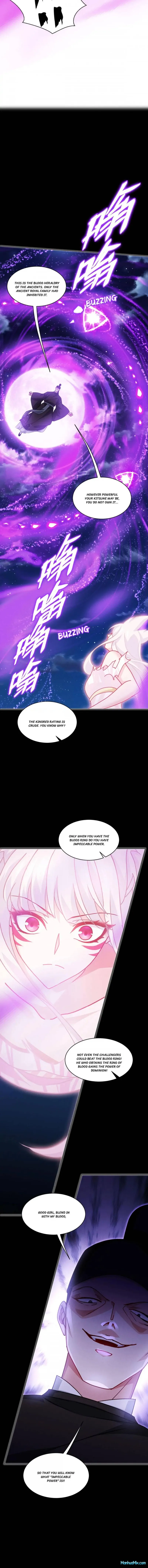Page 7 of Chapter 68