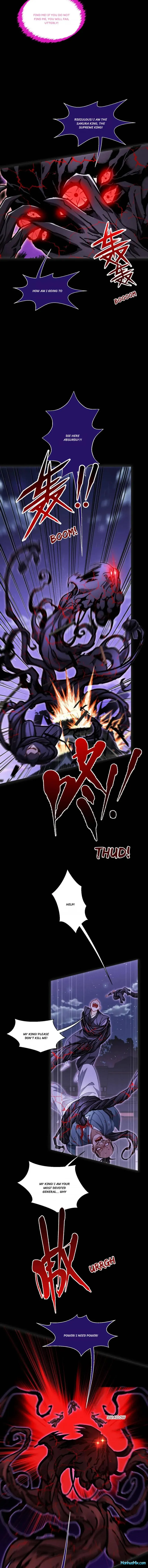 Page 9 of Chapter 68