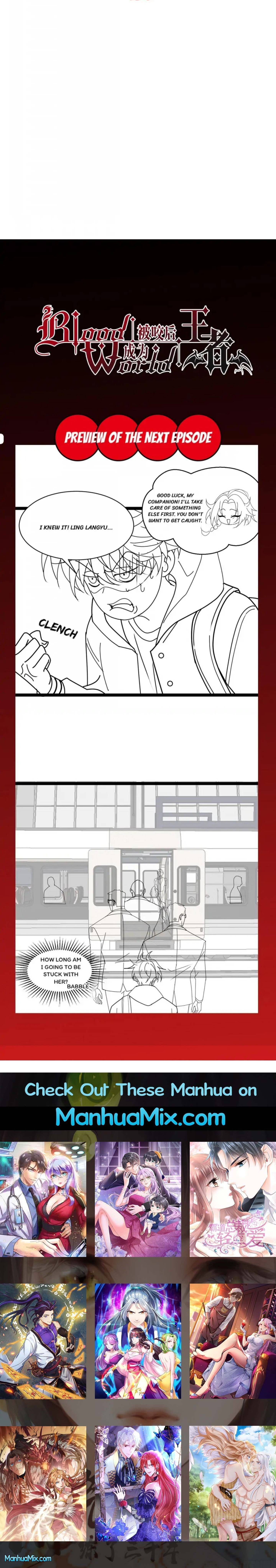Page 12 of Chapter 73