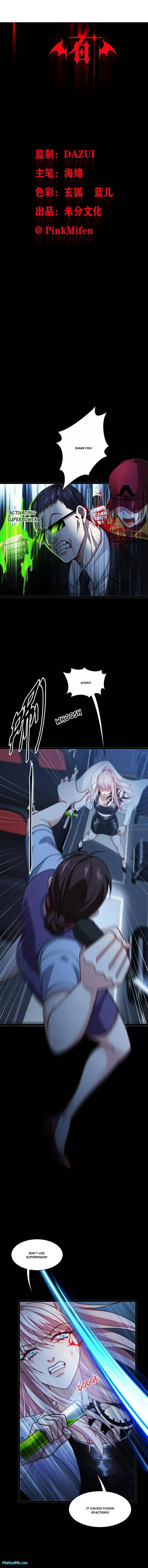 Page 1 of Chapter 75