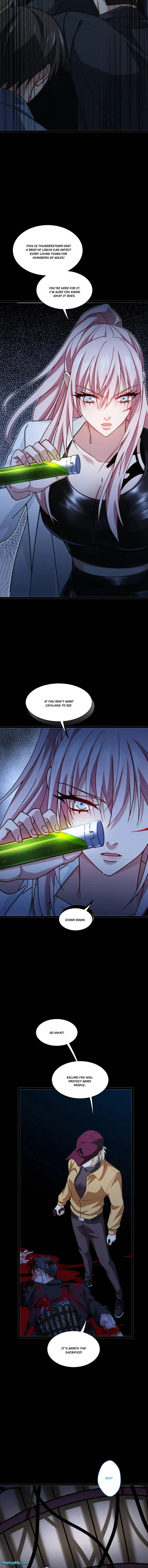Page 3 of Chapter 75