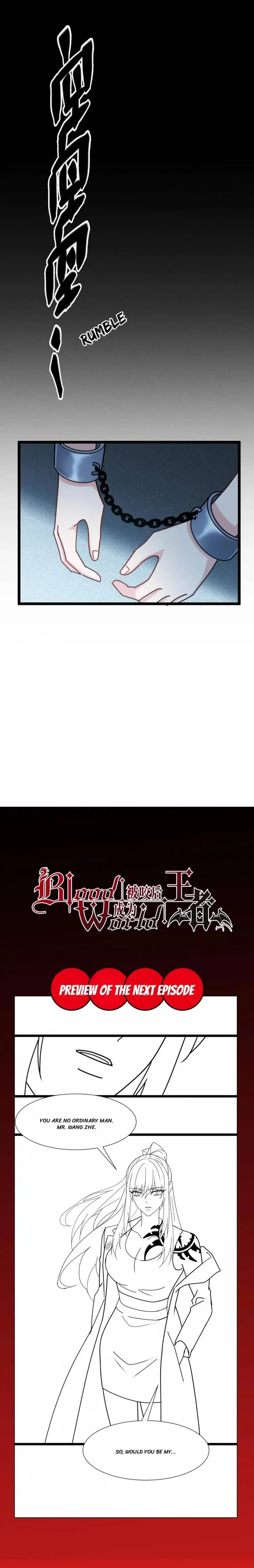 Page 10 of Chapter 75
