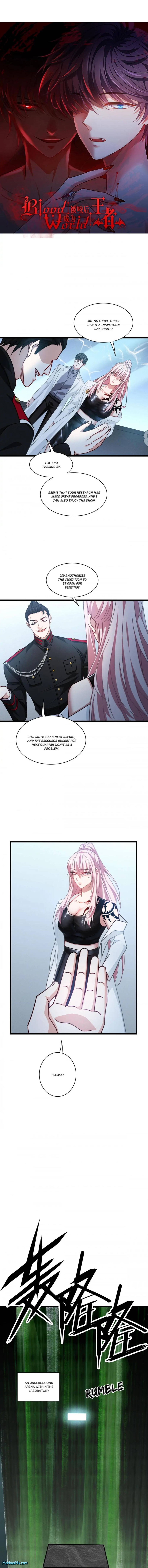 Page 1 of Chapter 79