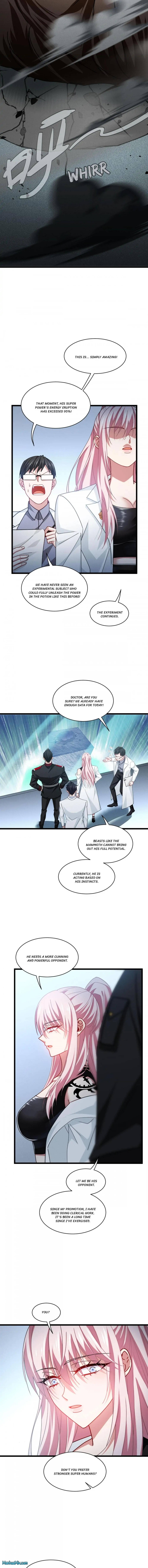 Page 10 of Chapter 79