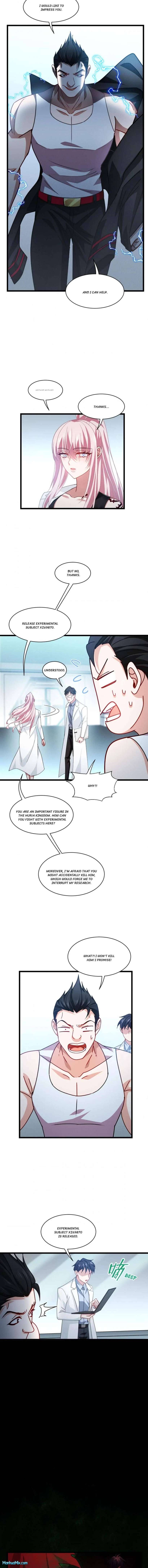 Page 11 of Chapter 79