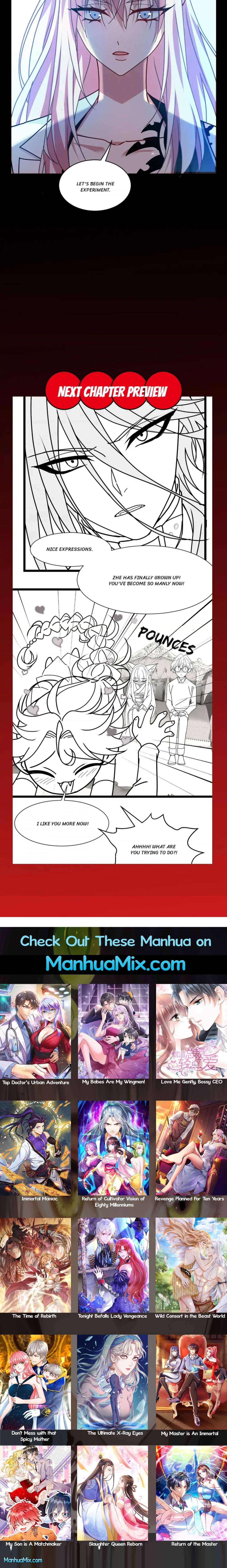 Page 11 of Chapter 81