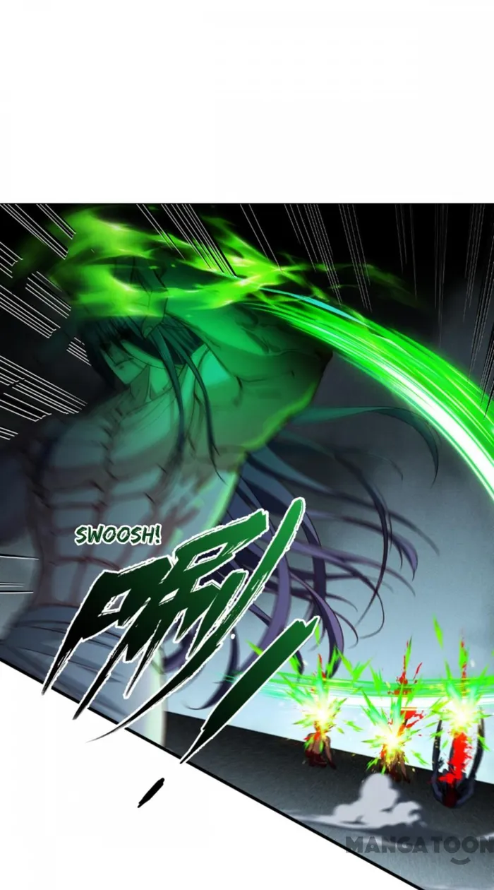 Page 104 of Chapter 90