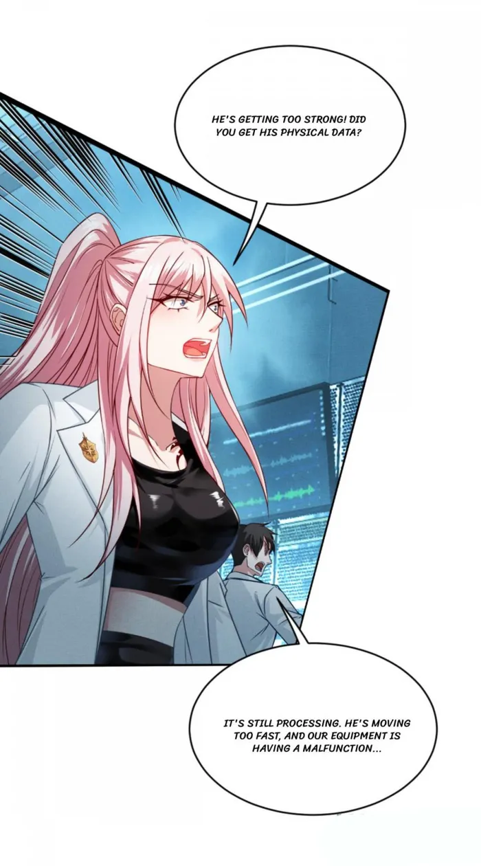 Page 106 of Chapter 90