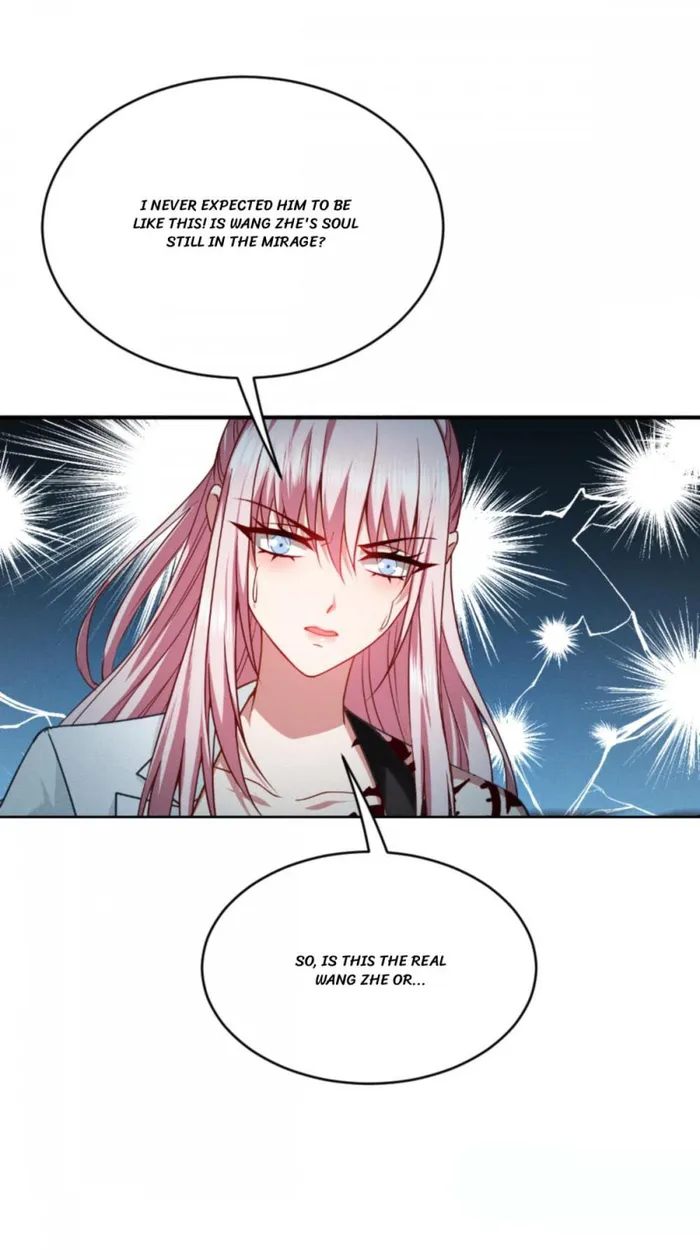 Page 107 of Chapter 90