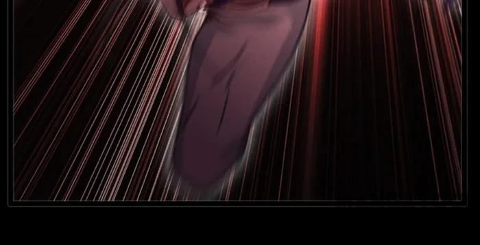 Page 11 of Chapter 90