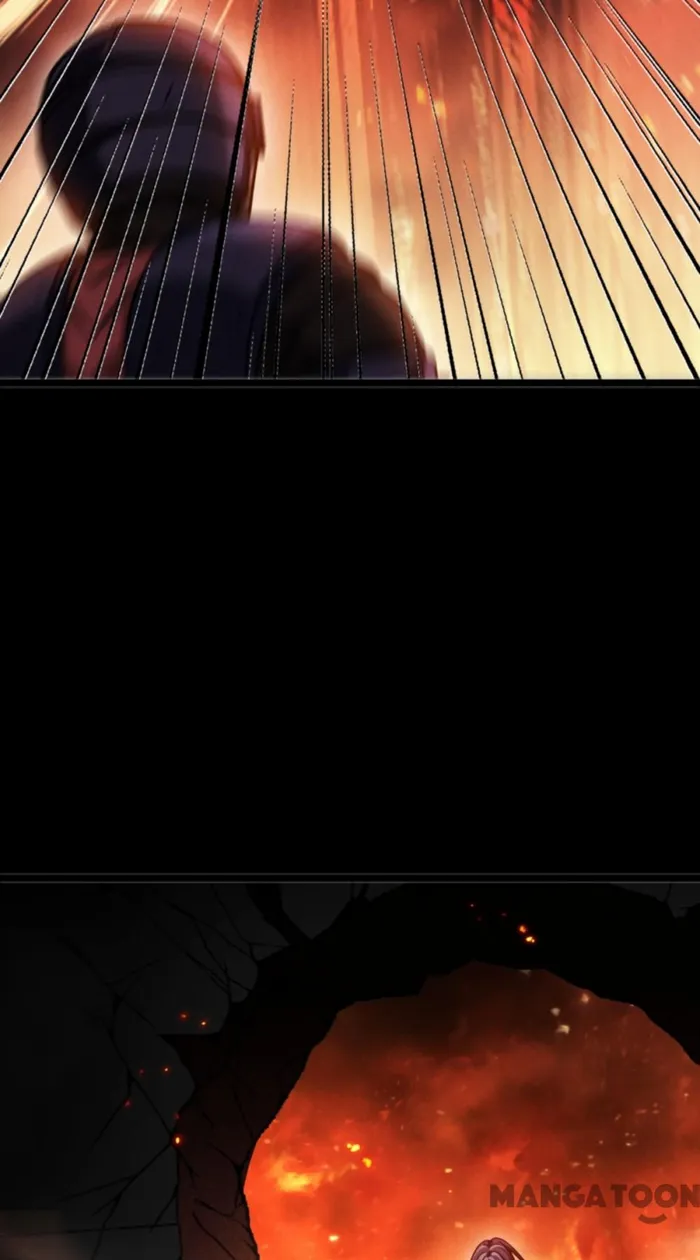 Page 14 of Chapter 90