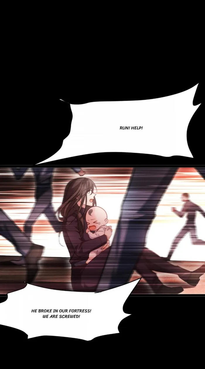 Page 20 of Chapter 90