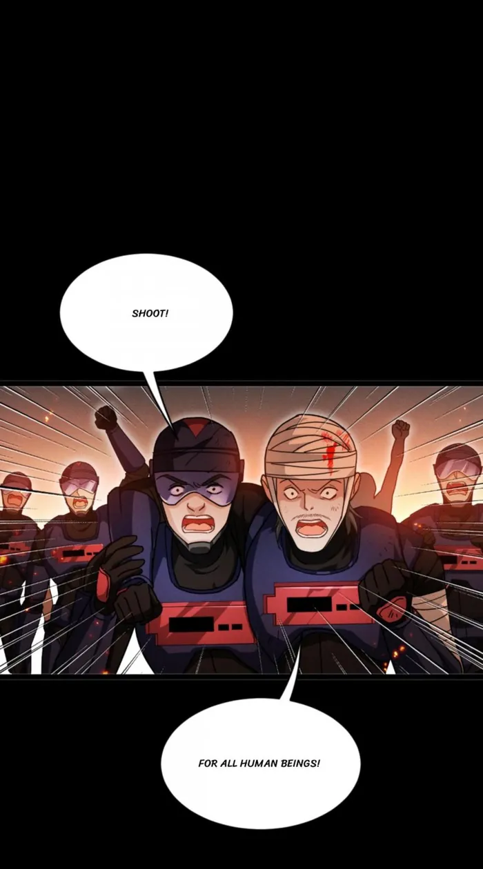 Page 29 of Chapter 90