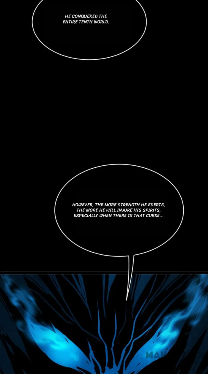 Page 61 of Chapter 90