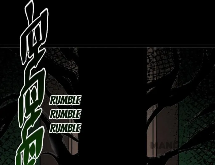 Page 68 of Chapter 90