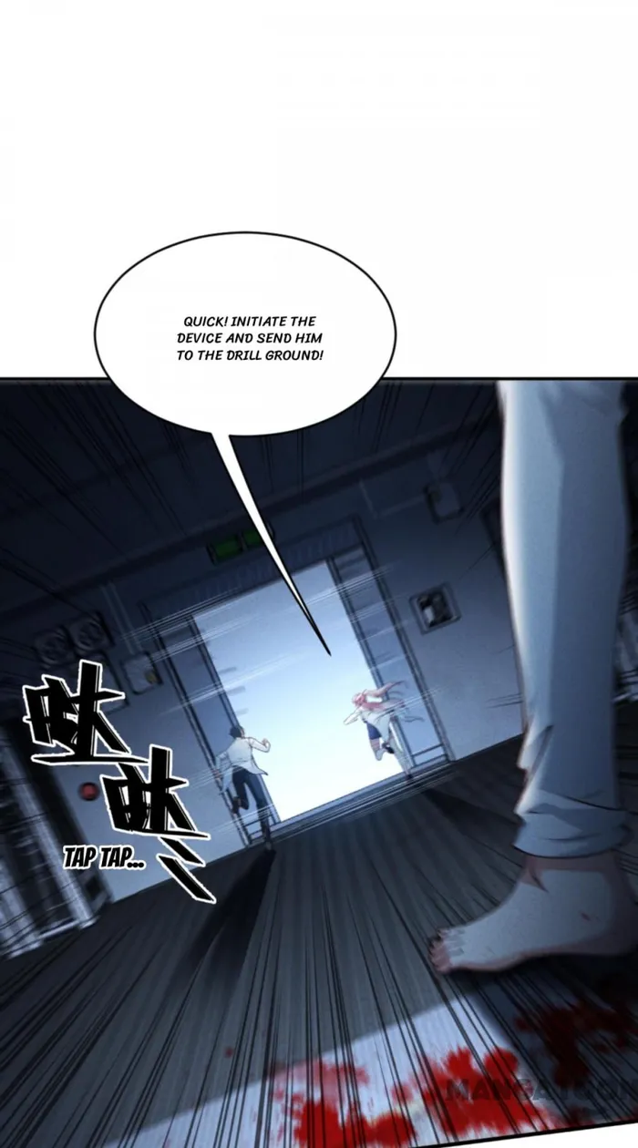 Page 75 of Chapter 90