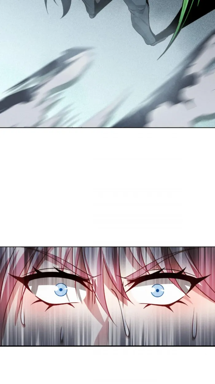 Page 2 of Chapter 91